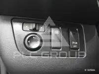 2023 Dacia Spring
