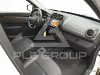 2023 Dacia Spring
