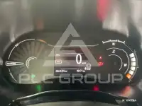 2023 Dacia Spring