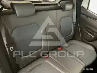 2023 Dacia Spring