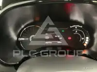 2023 Dacia Spring