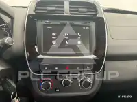 2023 Dacia Spring