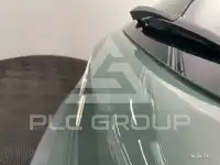 2023 Dacia Spring