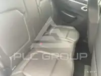 2023 Dacia Spring