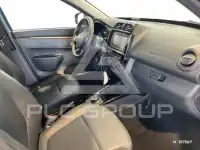2023 Dacia Spring