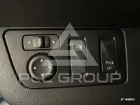 2023 Dacia Spring