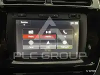 2023 Dacia Spring