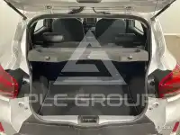 2023 Dacia Spring