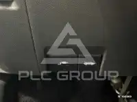 2023 Dacia Spring