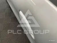 2023 Dacia Spring