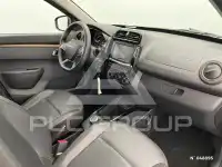 2023 Dacia Spring