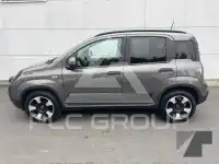 2023 Dacia Spring