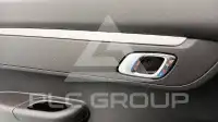 2023 Dacia Spring
