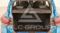 2023 Dacia Spring
