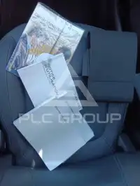 2023 Dacia Spring