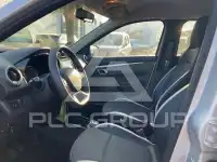 2023 Dacia Spring