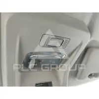 2023 Dacia Spring