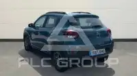 2023 Dacia Spring
