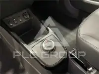 2023 Dacia Spring