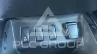 2023 Dacia Spring