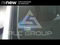 2023 Dacia Spring