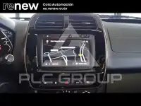 2023 Dacia Spring