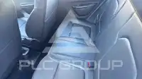 2023 Dacia Spring