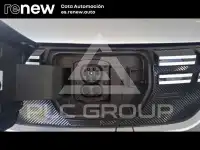 2023 Dacia Spring