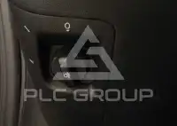 2023 Dacia Spring