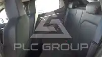 2023 Dacia Spring
