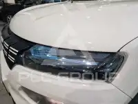 2023 Dacia Spring