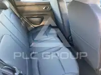 2023 Dacia Spring