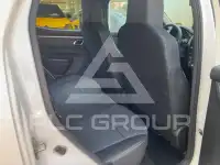 2023 Dacia Spring