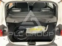 2023 Dacia Spring