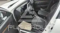 2023 Dacia Spring