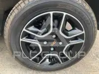 2023 Dacia Spring