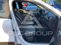 2023 Dacia Spring