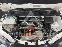 2023 Dacia Spring