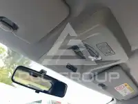 2023 Dacia Spring