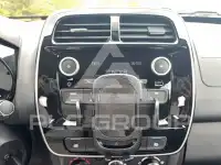 2023 Dacia Spring