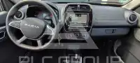2023 Dacia Spring