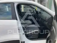 2023 Dacia Spring