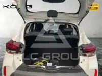 2023 Dacia Spring