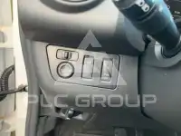2023 Dacia Spring