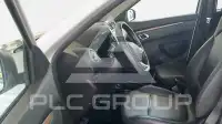 2023 Dacia Spring