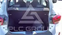 2023 Dacia Spring