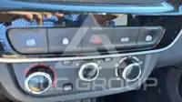 2023 Dacia Spring