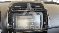 2023 Dacia Spring