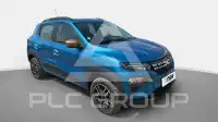 2023 Dacia Spring