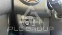 2023 Dacia Spring